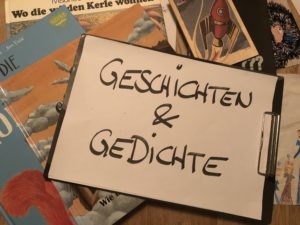 Read more about the article Das Geheimnis des roten Smaragds