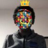 King23