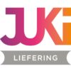 Juki LIefering