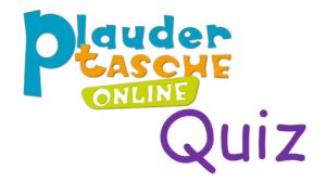 Read more about the article Fragen rund um die Plaudertasche