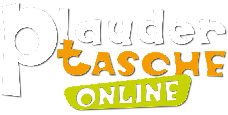 Plaudertasche Online